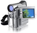 WE SELL ALL BRANDS OF MOBILE PHONE,  TV SETS LCD,  PLASMA TV