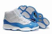 www.nikeshoesclothes.com wholesale nike shox nz, r4.gucci.lacoste shoes