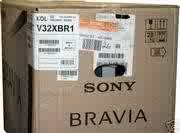 DISCOUNT PLASMA / LCD TV SET'S FOR SALE!