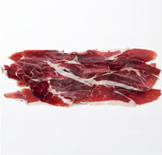 IBERIAN HAM,  CHEESES…SPANISH FOODS IN HAMLOVERS.IE