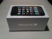 FOR SALE BRAND NEW PHONE IPODE AND APPLE