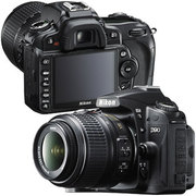 BUY BRAND NEW NIKON X6,  NIKON D3X APPLE IPAD 464GB AND GET 1 FREE