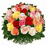 Send flowers and exclusive gifts to all over Pune