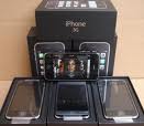 Sell Apple iphone 3GS 32GB/Apple ipad 64GB/Nokia N900/Blackberry Bold