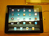 For Sale: Apple iPad,  Apple iPhone 4G,  3G-s Blackberry Bold 2,  HTC HD2