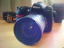Brand New Nikon D90,  Nikon D300,  D80 For Sale.