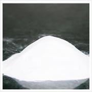 High quality research chemicals  Buphedrone, Methadrone, Naphyrone for s