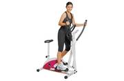 Brand new still in the box Davina 2 in 1 Cross Trainer