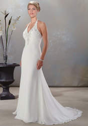 job lot of bridal wear selling cheap