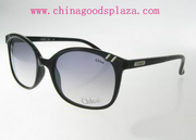 New arrival sunglasses replica sunglasses designer sunglases