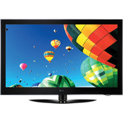 LG 60PS60 60