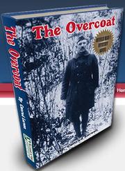 The Overcoat