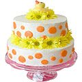  Send flowers and gifts to Bangalore