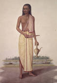 pooja Articel merchant(Nedumballyssery Pooja Stores)