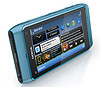 Nokia n8