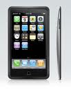 Apple iphone 4G 32GB,  Nokia N900,  Blackberry 9650
