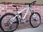 BRAND NEW 2009 Cervelo P4