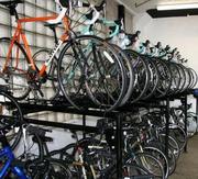 Offer: Buy NEW Kona 2009 Stab Supreme Bike @ Lowest price & Lot More !