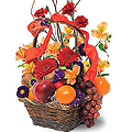 Send flowers and gifts to Hyderabad 