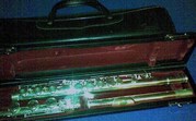 Quality flute-great price