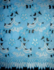 Klothesaholics-Online Fashion store for African Laces,  Wax prints,  etc