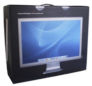 Apple Macintosh 23