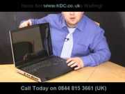 HP Envy 15 Lap Top for Sale