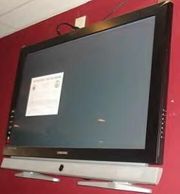 Samsung UN65C6500 65