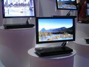 Samsung UN55C6300 55