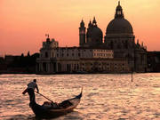 ITALIAN NEEDS USED POSTAGE STAMPS...!