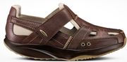 2010 Popalar MBT Shoes For Sale 