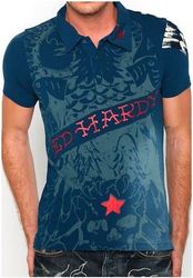 Sell Ed Hardy T-shirts