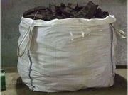 DRY HARDWOOD & TURF FOR SALE ,  NO SHED REQUIRED,  FREE DELIVERY