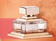 Federico Mahora(FM) Group perfumes