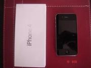 WTS: New Blackberry 9800 Torch $300USD/Apple iPhone 4G 32GB $400USD