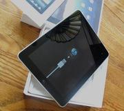  brand new unlocked apple iphone