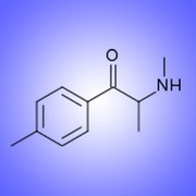 Plant feed and other research chemicals for sale
