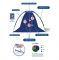PGA Tour Pro Golf Training Net