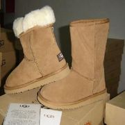Wholesale Nike Shoes Evisu Jeans Polo Shirt Gucci Handbags UGG Boot
