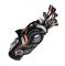 Ram FX100 Golf Club Set Graphite/Steel