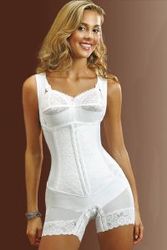 Body Magic ( Reshaping your body)- loose 2 to 3 dress sizes in 10 mins