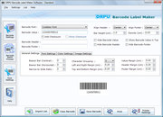 cd label printing