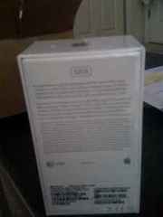 FOR SALE NEW Apple Iphone 4G 32GB & Blackberry 9800 Torch