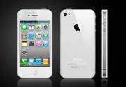 Unlocked Apple Iphone 4