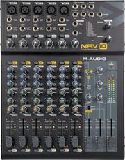 for sale Yamaha PM4000 Console Digital Mixer....€4900.00 EUR