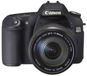  For Sale: Digtel Camera Nikon D90 Camera And Canon EOS 7D