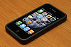 BUY: New Apple iPhone 4G 32Gb and Apple IPad Tablet 64Gb Wifi + 3G..