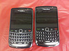 Sell Apple iphone 4G HD 32GB/Blackberry Bold 9800/Nokia N8