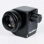 Home/Nauticam DSLR Housings & Accessories