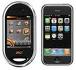 Brand new 4g and 3g iphones for sale